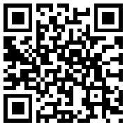 春季新版PEP小學(xué)3年級(jí)英語(yǔ)下冊(cè)電子課本V9.0.8.0最新全冊(cè)教材版