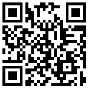 oppo手機(jī)桌面主題商店完全免費(fèi)版最新版app