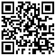 日?qǐng)?bào)周報(bào)生成器1.0最新版