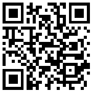 人民日?qǐng)?bào)電子版v7.1.9.1最新版