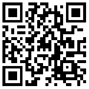 俄羅斯方塊環(huán)游記官方正版v1.80008.800008