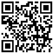 曙光勇者v22.04.261416